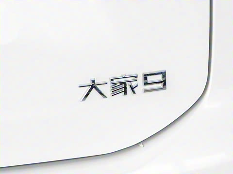 2025�� ������ ����������