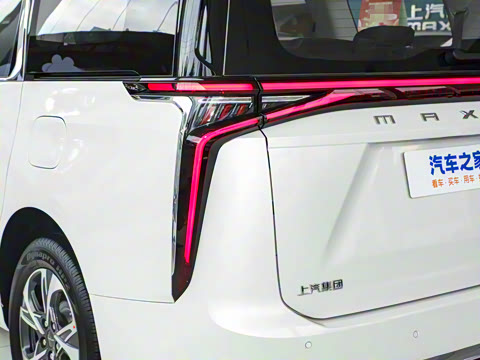 2025�� ������ ����������