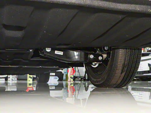 2025�� ������ ����������