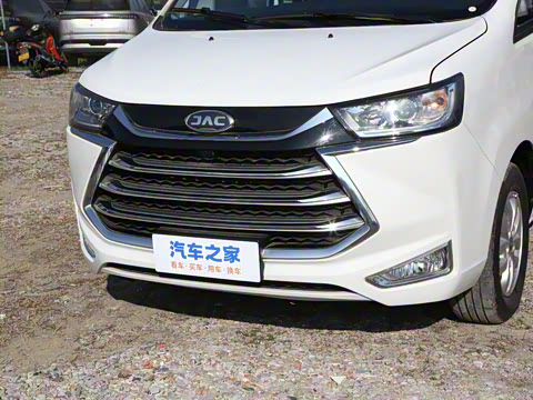 2026�� 2.0L CNG�ֶ�������