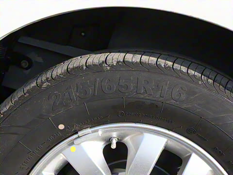 2026�� 2.0L CNG�ֶ�������