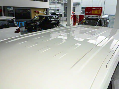 2025�� ������ ����������