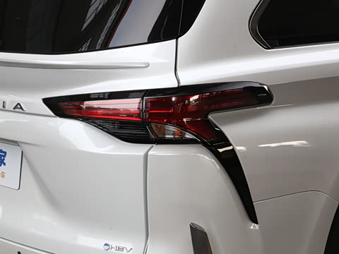 2026�� �߶���