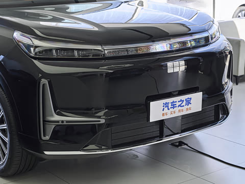 2025�� 230km ����Զ����
