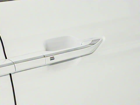 2025�� ������ ����������