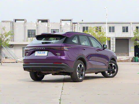 2025�� Hi4 165 Ultra �Ǽݰ�