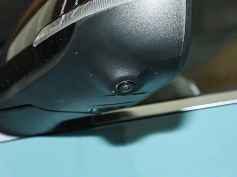 2026�� 1.5L IVT����