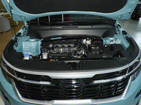 2026�� 1.5L IVT����