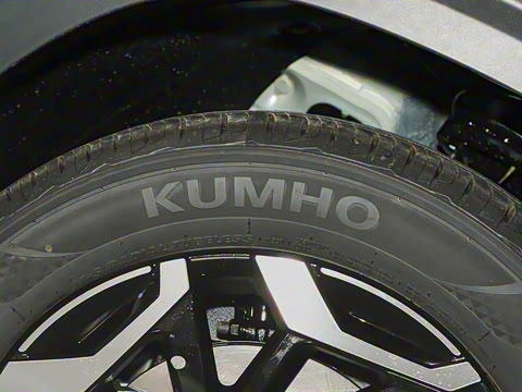 2026�� 1.5L IVT����