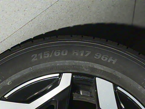 2026�� 1.5L IVT����