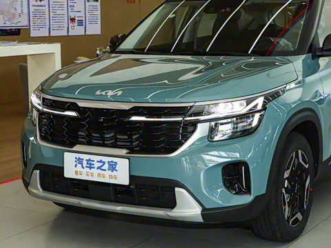 2026�� 1.5L IVT����