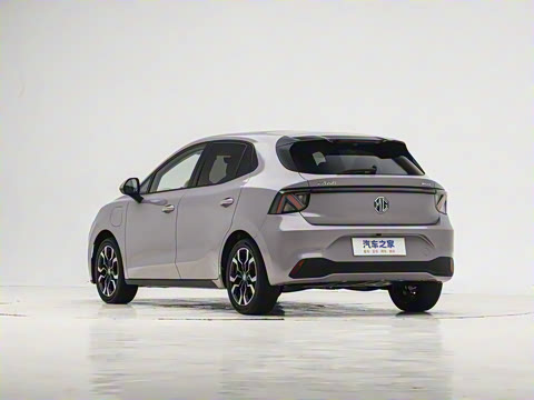 2026�� 437 ���ɰ�