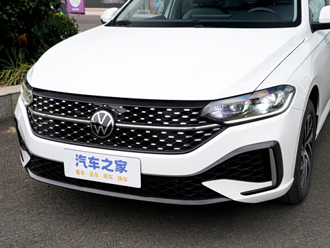 2026�� 1.5L �Զ��ǿ�������