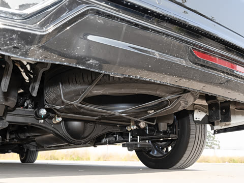 2025�� AL780 ���Ͱ�