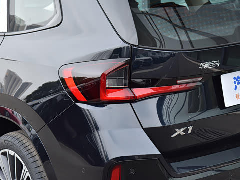 2026�� xDrive25Li M�˶���ҹ��װ