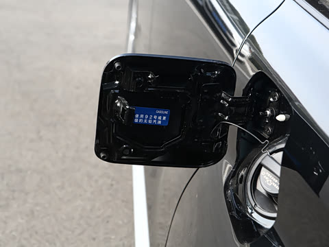 2026�� 2.5L �߶���