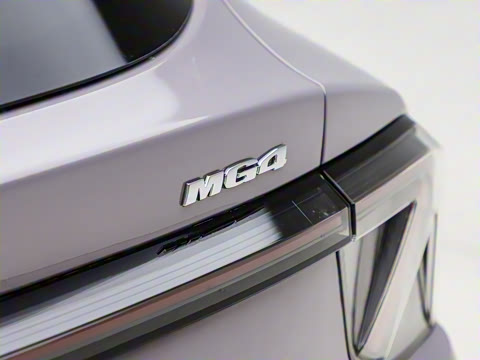 2026�� 437 ���ɰ�