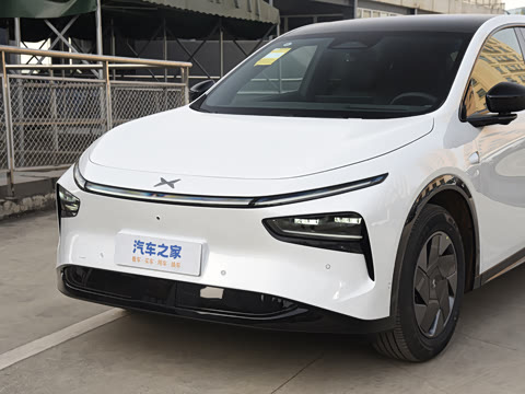 2026�� ���� 602 Max �콢��