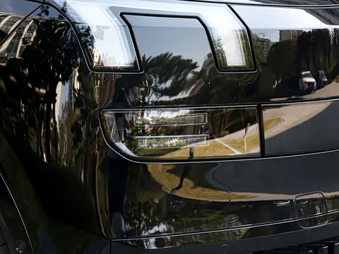 2026�� 1.5T Ultra 5��