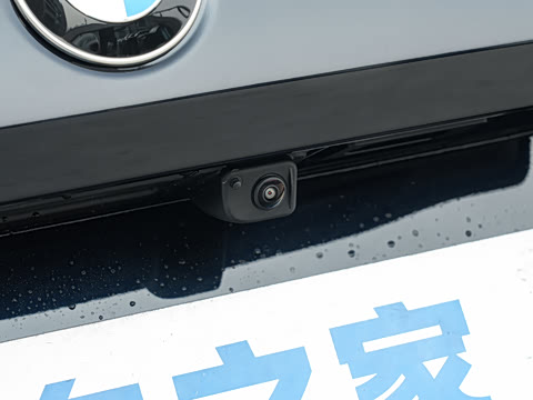 2026�� �Ŀ� 530Li ������ M�˶���װ