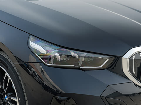 2026�� �Ŀ� 530Li ������ M�˶���װ