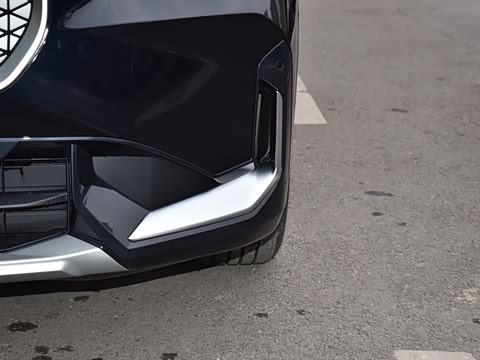 2026�� eDrive25L X�����װ