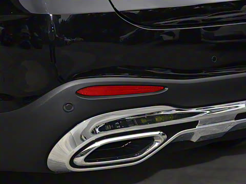 2026�� GLC 300 L 4MATIC ������