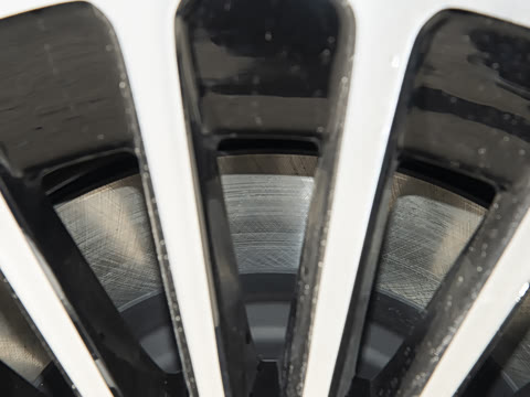 2026�� ���� Ultra������ 5��