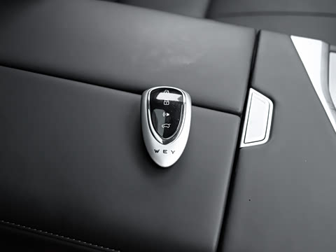 2026�� ���ܽ��װ� ����Ultra����ʿ