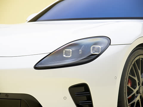 2026�� ������