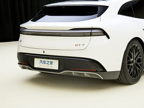 2026�� ������