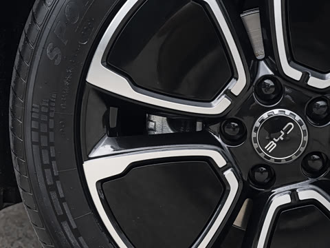 2026�� DM-i �Ǻ���