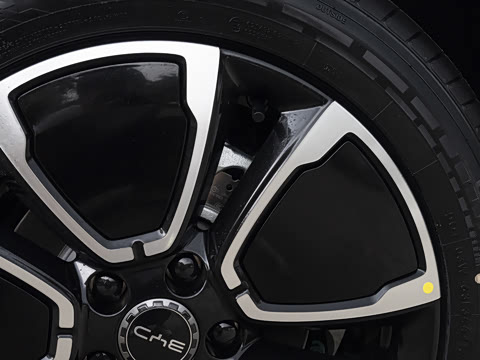 2026�� DM-i �Ǻ���