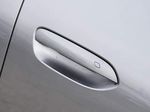2026�� EV 710Զ���콢��