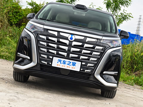 2026�� �ڶ��� DM-i ��������������