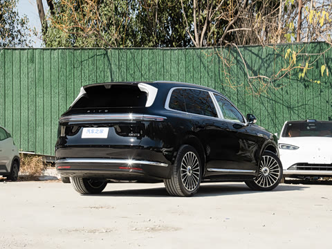 2026�� ���� Ultra������ 5��