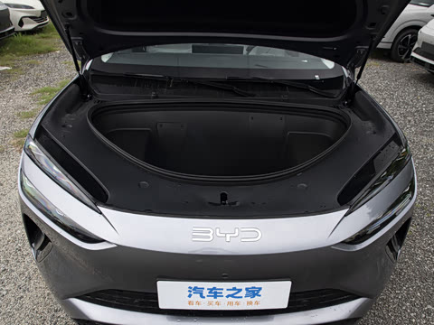 2026�� EV 710Զ���콢��