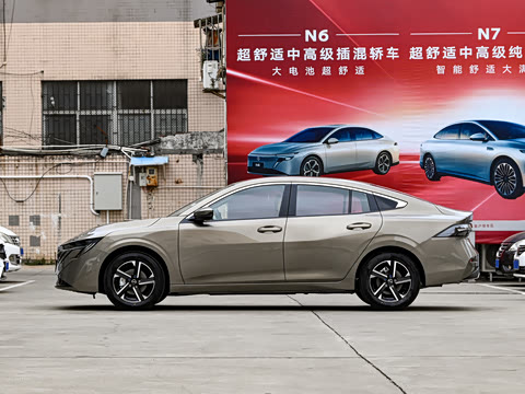 2026�� 1.6L CVT �����Ƽ���