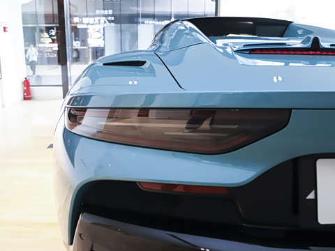 2026�� �����