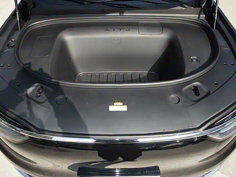 2026�� ���� Ultra������ 5��