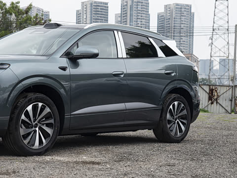 2026�� EV 710Զ����