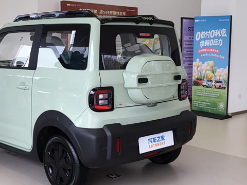 2026�� 210km ��ʿ