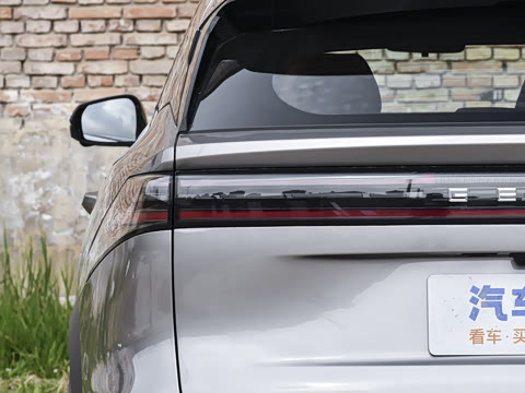 2026�� �����