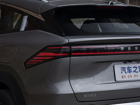 2026�� �����