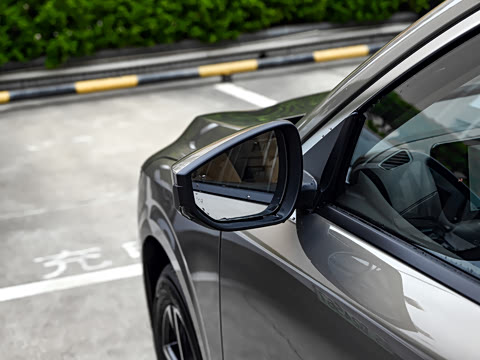 2026�� 1.6L CVT �����Ƽ���