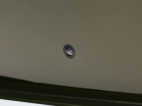 2026�� 1600 ������Turbo�� 