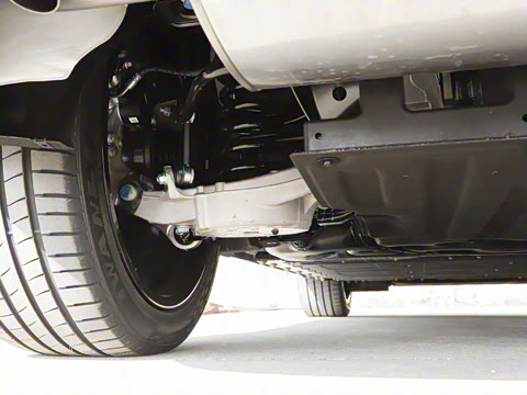 2026�� �������̳�����