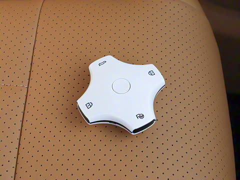 2026�� �������̳�����