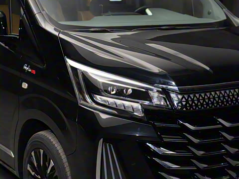 2026�� A380 ���͡�������