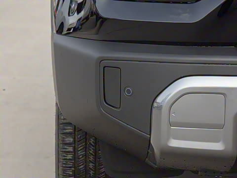 2026�� ���м� 1.5T DCT����������